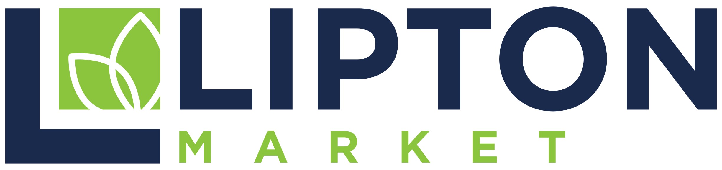 logoImage